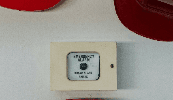 Safety