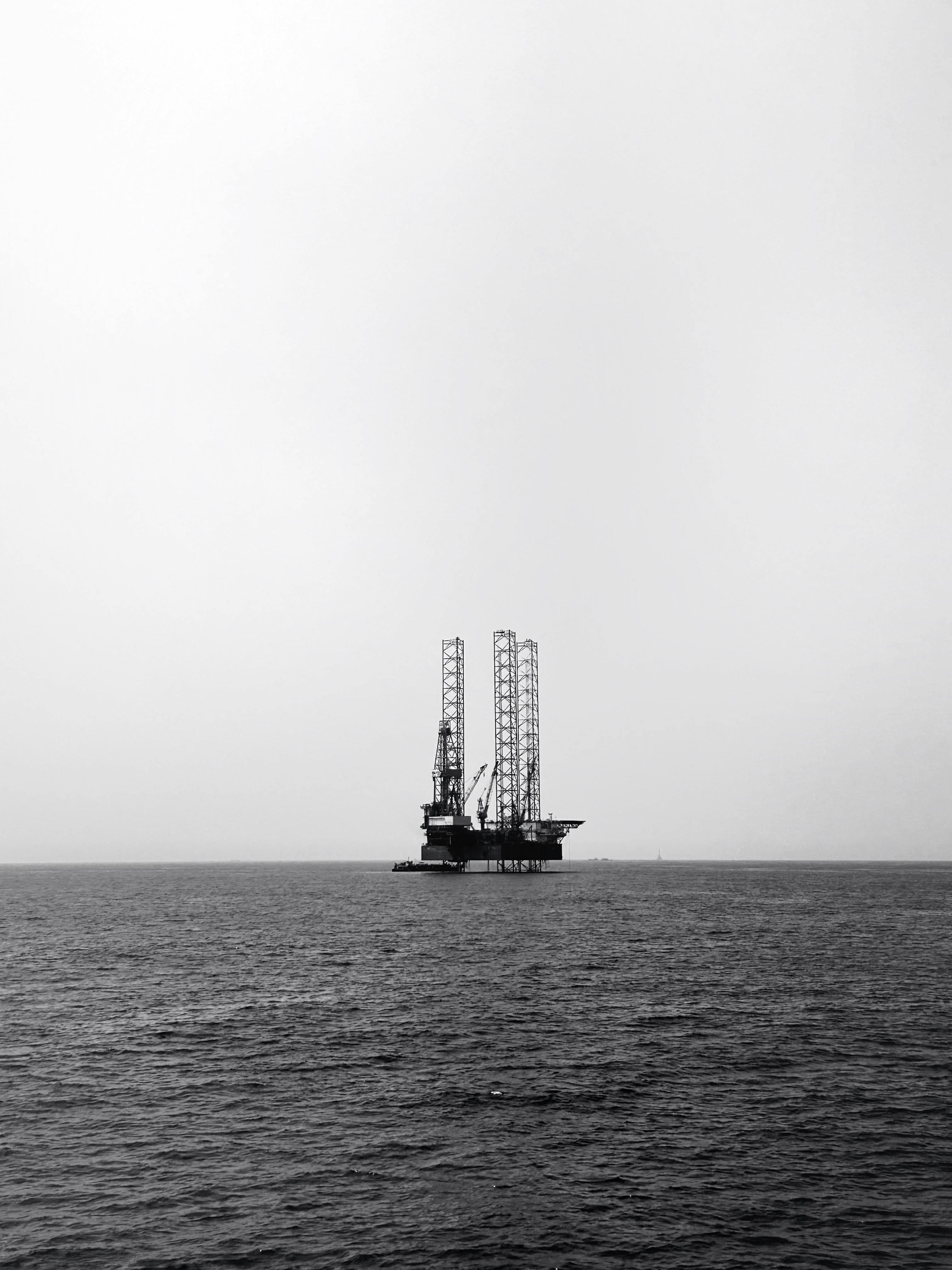 Awaritse Nigeria Limited